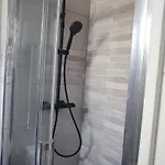 דירה **studio Holidays** Centre 20 M2 Châlons-en-Champagne