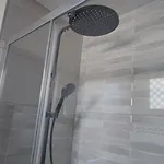 **studio Holidays** Centre 20 M2 דירה *