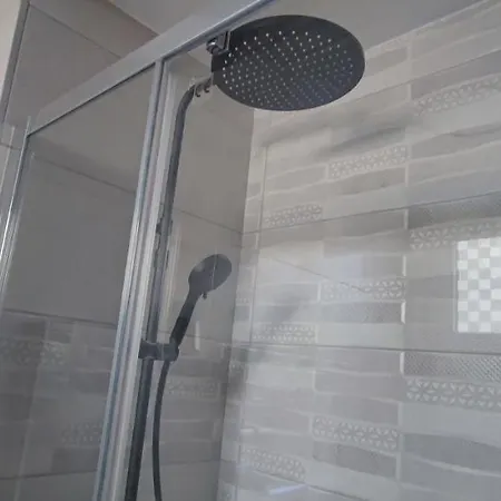 **studio Holidays** Centre 20 M2 아파트 *